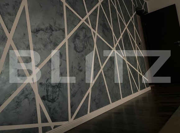 Casa de vânzare 4 camere Cernele - 126102CV | BLITZ Craiova | Poza2