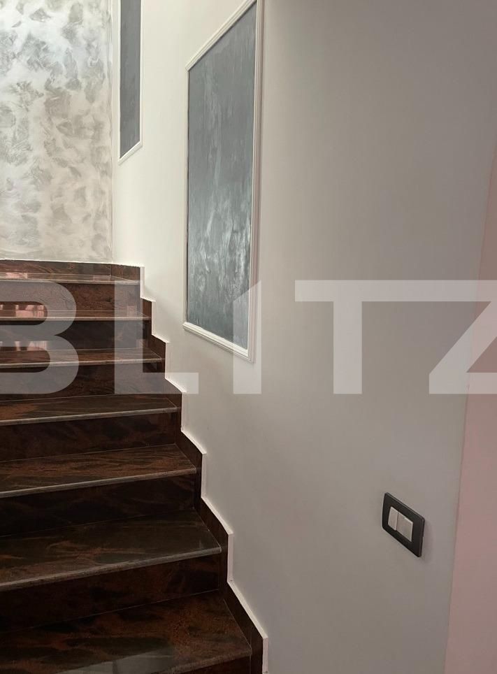 Casa de vânzare 4 camere Cernele - 126102CV | BLITZ Craiova | Poza8