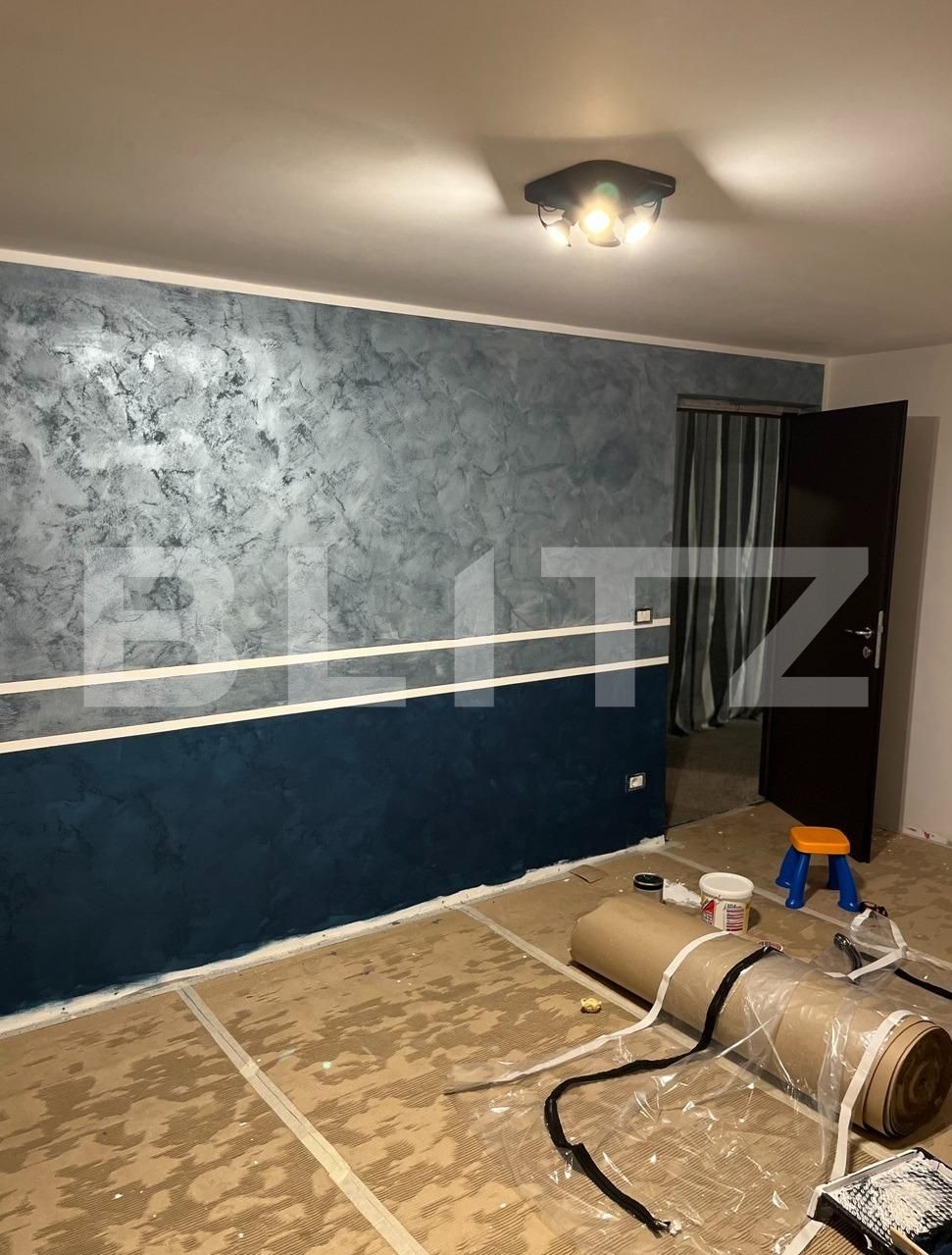 Casa de vânzare 4 camere Cernele - 126102CV | BLITZ Craiova | Poza5