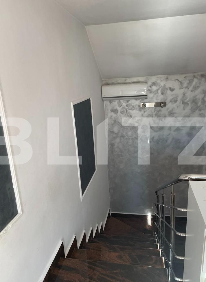 Casa de vânzare 4 camere Cernele - 126102CV | BLITZ Craiova | Poza7