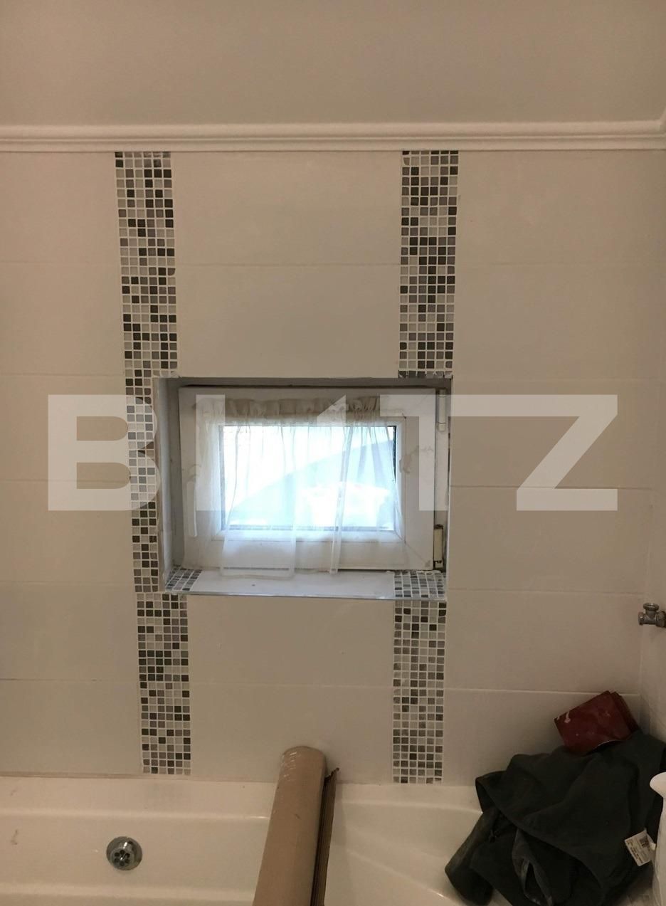 Casa de vânzare 4 camere Cernele - 126102CV | BLITZ Craiova | Poza6