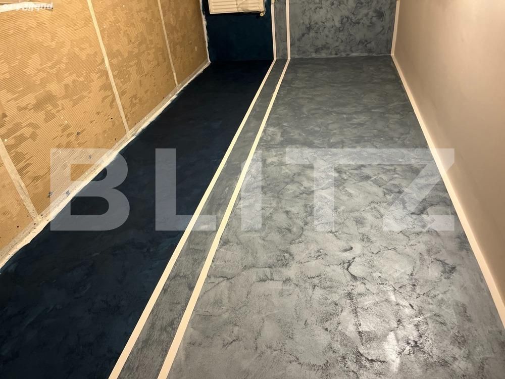 Casa de vânzare 4 camere Cernele - 126102CV | BLITZ Craiova | Poza9