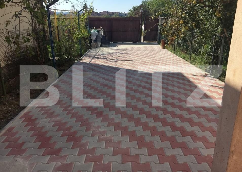 Casa de vânzare 4 camere Cernele - 126102CV | BLITZ Craiova | Poza10