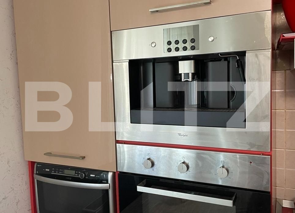 Casa de vânzare 4 camere Cernele - 126102CV | BLITZ Craiova | Poza4