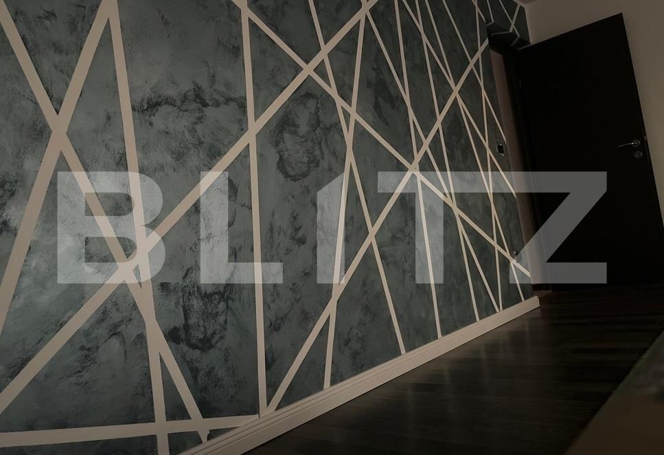 Casa de vânzare 4 camere Cernele - 126102CV | BLITZ Craiova | Poza2