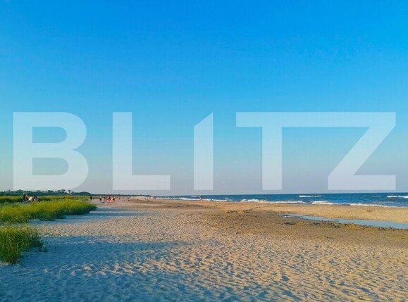 Teren de vânzare Exterior Est - 126109TV | BLITZ Craiova | Poza1