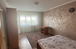 Garsoniera, decomandata, 33 mp, zona Cornitoiu