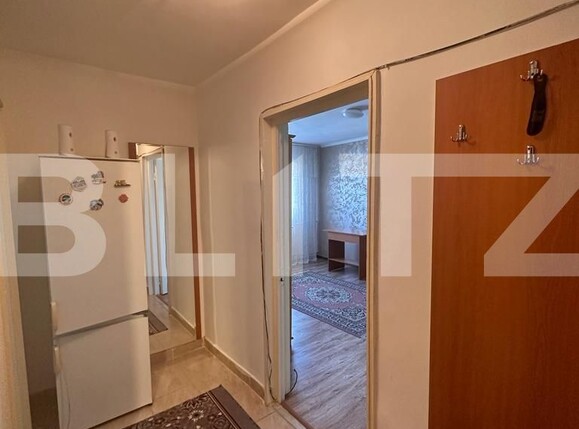 Garsonieră de închiriat Cornitoiu - 126138AI | BLITZ Craiova | Poza7