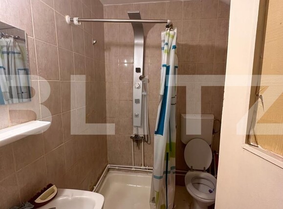 Garsonieră de închiriat Cornitoiu - 126138AI | BLITZ Craiova | Poza5