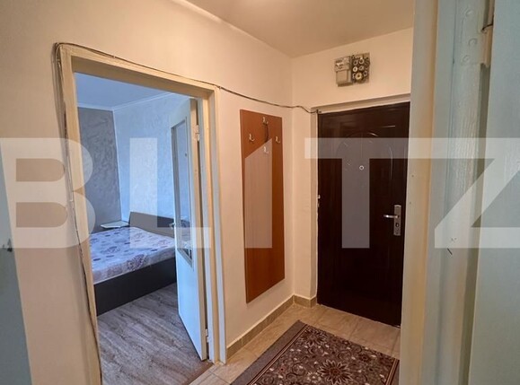 Garsonieră de închiriat Cornitoiu - 126138AI | BLITZ Craiova | Poza6