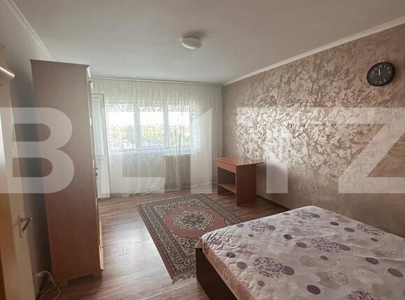 Garsonieră de închiriat Cornitoiu - 126138AI | BLITZ Craiova | Poza2