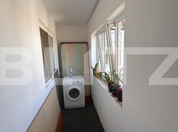 Garsonieră de închiriat Cornitoiu - 126138AI | BLITZ Craiova | Poza3