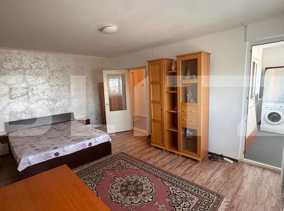 Garsonieră de închiriat Cornitoiu - 126138AI | BLITZ Craiova | Poza1