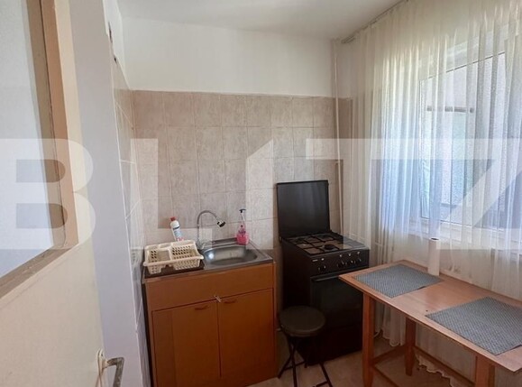 Garsonieră de închiriat Cornitoiu - 126138AI | BLITZ Craiova | Poza4