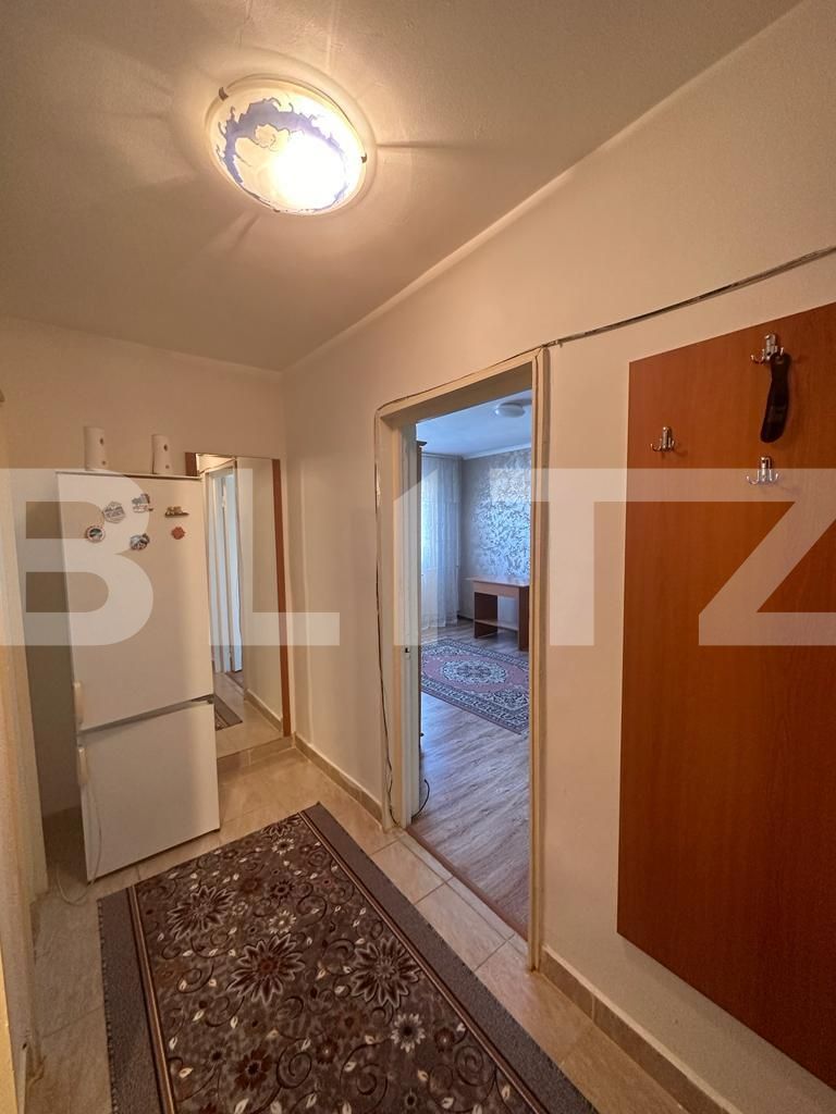 Garsonieră de închiriat Cornitoiu - 126138AI | BLITZ Craiova | Poza7