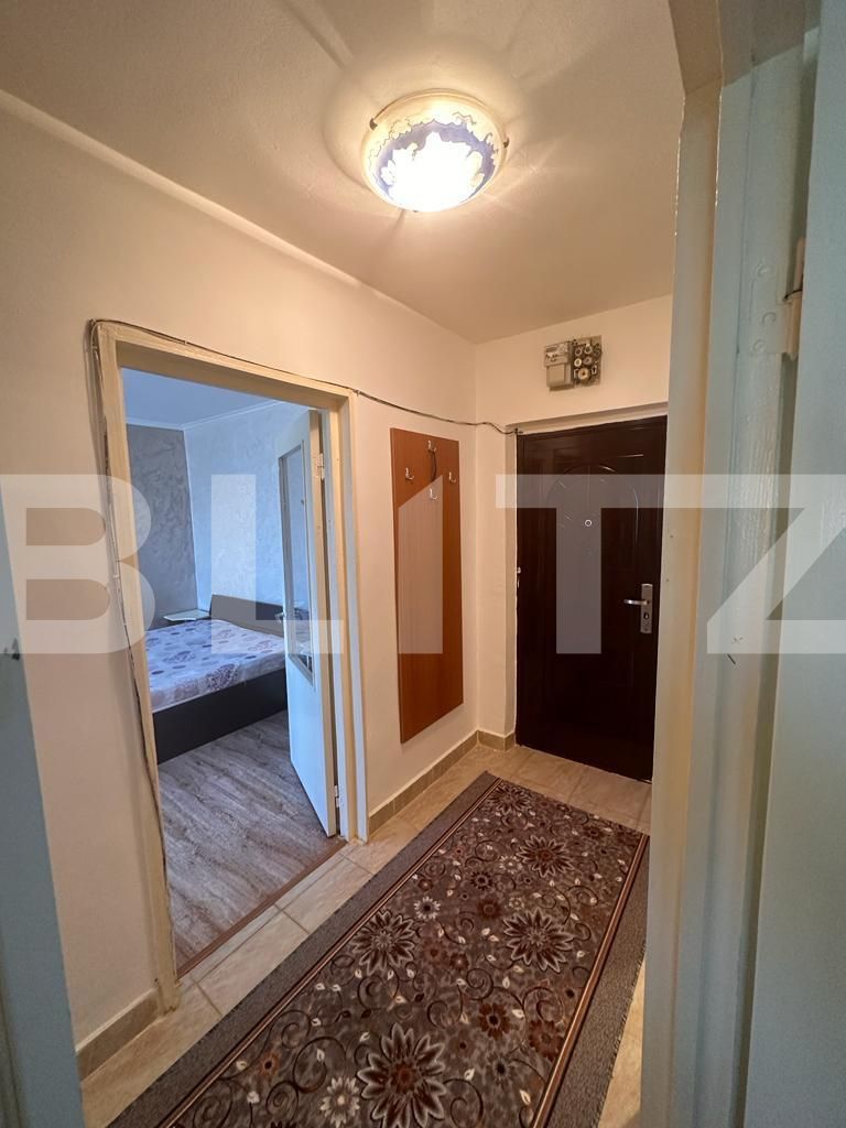 Garsonieră de închiriat Cornitoiu - 126138AI | BLITZ Craiova | Poza6