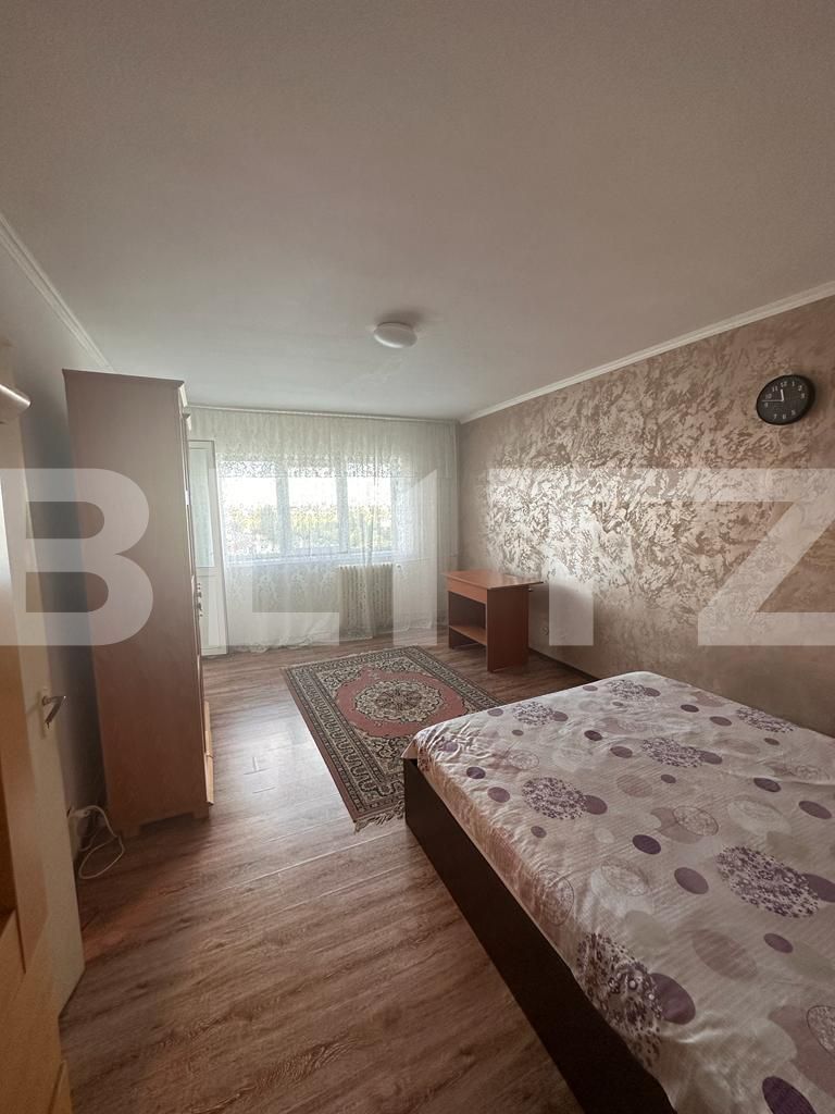 Garsonieră de închiriat Cornitoiu - 126138AI | BLITZ Craiova | Poza2