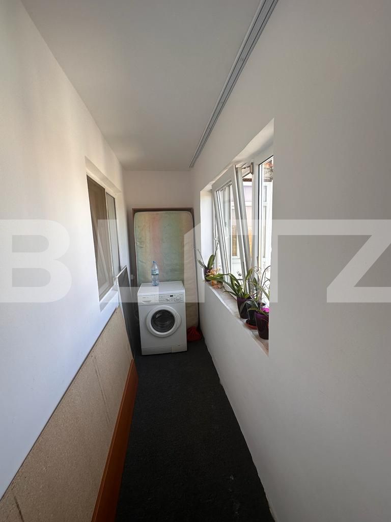 Garsonieră de închiriat Cornitoiu - 126138AI | BLITZ Craiova | Poza3