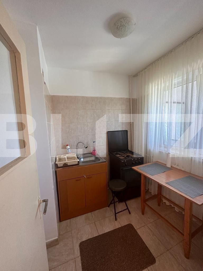 Garsonieră de închiriat Cornitoiu - 126138AI | BLITZ Craiova | Poza4