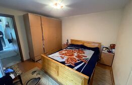 Casa 4 camere 95mp, teren 400mp, garaj, zona Raului-Brestei
