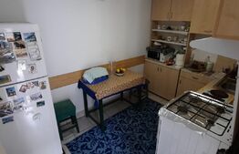 Casa 4 camere 95mp, teren 400mp, garaj, zona Raului-Brestei