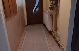 Casa 4 camere 95mp, teren 400mp, garaj, zona Raului-Brestei