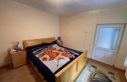 Casa 4 camere 95mp, teren 400mp, garaj, zona Raului-Brestei