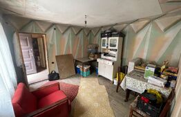 Casa 4 camere 95mp, teren 400mp, garaj, zona Raului-Brestei