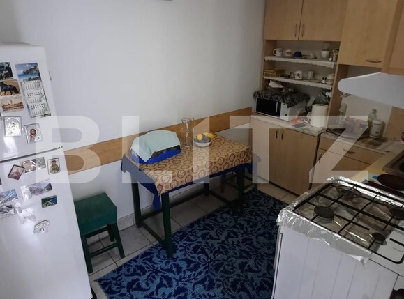 Casa de închiriat 4 camere Brestei - 126141CI | BLITZ Craiova | Poza6
