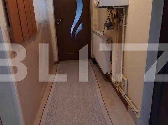 Casa de închiriat 4 camere Brestei - 126141CI | BLITZ Craiova | Poza8