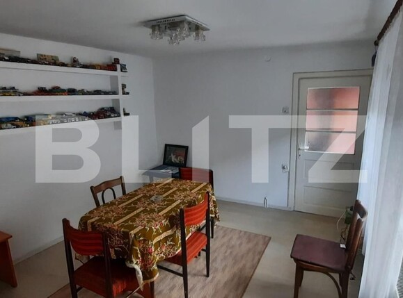 Casa de închiriat 4 camere Brestei - 126141CI | BLITZ Craiova | Poza5