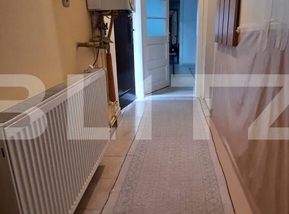 Casa de închiriat 4 camere Brestei - 126141CI | BLITZ Craiova | Poza9