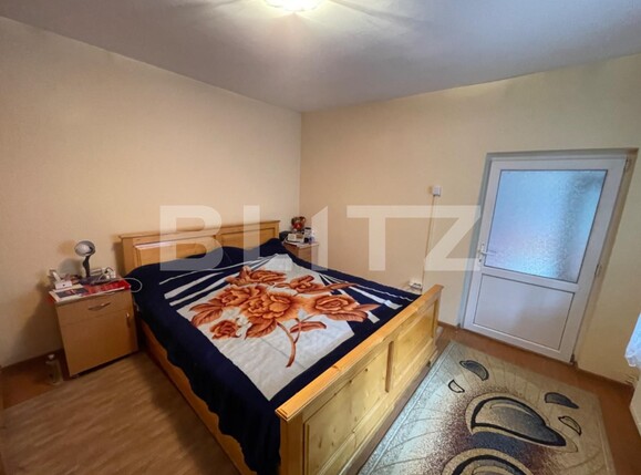 Casa de închiriat 4 camere Brestei - 126141CI | BLITZ Craiova | Poza2
