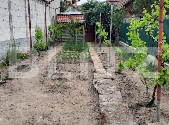 Casa de închiriat 4 camere Brestei - 126141CI | BLITZ Craiova | Poza12