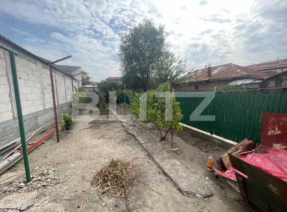 Casa de închiriat 4 camere Brestei - 126141CI | BLITZ Craiova | Poza11