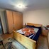 Casa de închiriat 4 camere Brestei - 126141CI - Poza 1 din 12 | BLITZ Craiova | Poza3
