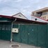 Casa de închiriat 4 camere Brestei - 126141CI - Poza 1 din 12 | BLITZ Craiova | Poza1