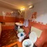 Casa de închiriat 4 camere Brestei - 126141CI - Poza 1 din 12 | BLITZ Craiova | Poza10