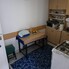 Casa de închiriat 4 camere Brestei - 126141CI - Poza 1 din 12 | BLITZ Craiova | Poza6