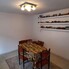 Casa de închiriat 4 camere Brestei - 126141CI - Poza 1 din 12 | BLITZ Craiova | Poza4