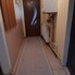 Casa de închiriat 4 camere Brestei - 126141CI - Poza 1 din 12 | BLITZ Craiova | Poza8