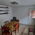 Casa de închiriat 4 camere Brestei - 126141CI - Poza 1 din 12 | BLITZ Craiova | Poza5
