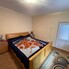 Casa de închiriat 4 camere Brestei - 126141CI - Poza 1 din 12 | BLITZ Craiova | Poza2