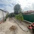 Casa de închiriat 4 camere Brestei - 126141CI - Poza 1 din 12 | BLITZ Craiova | Poza11