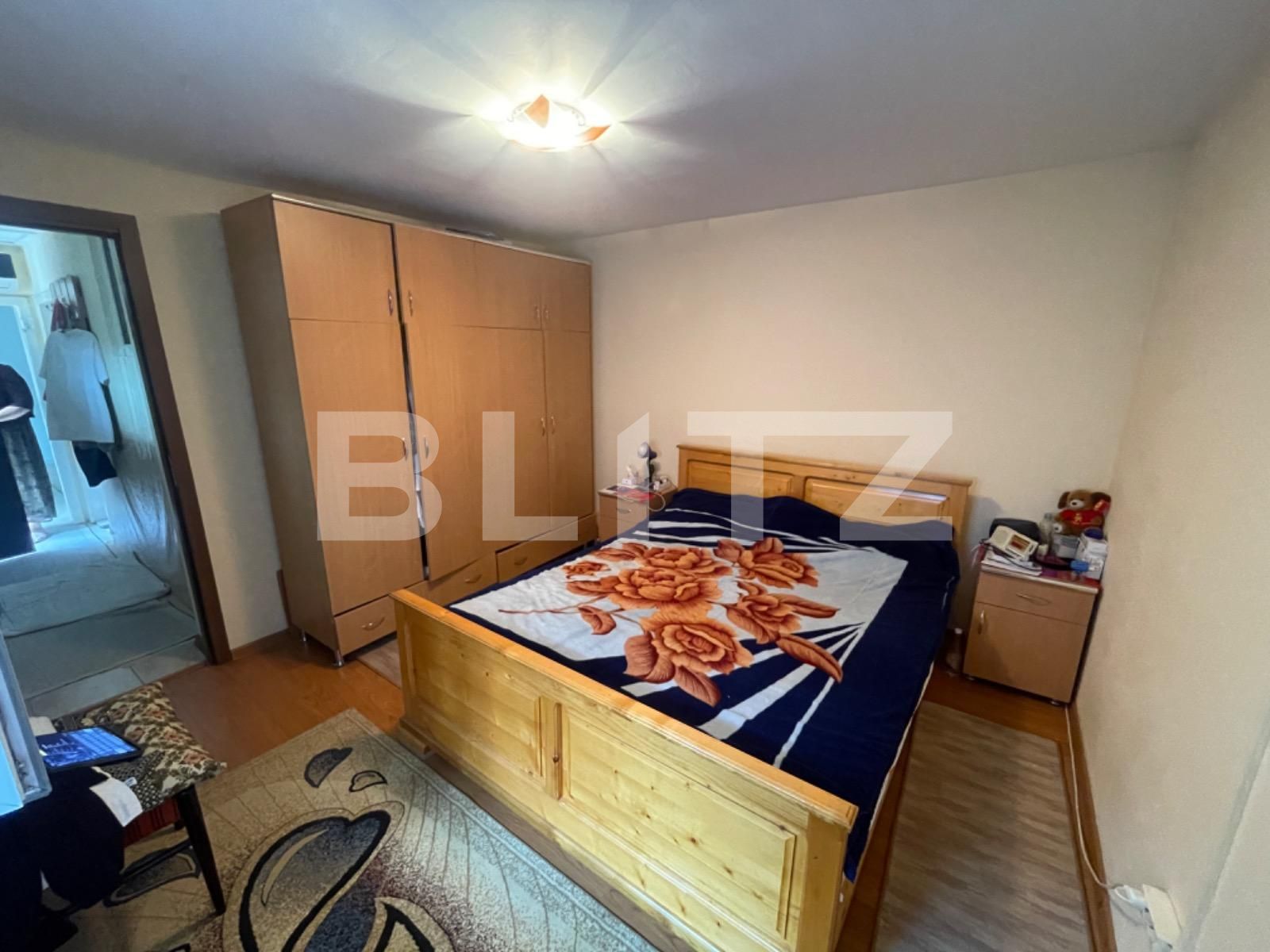 Casa de închiriat 4 camere Brestei - 126141CI | BLITZ Craiova | Poza3