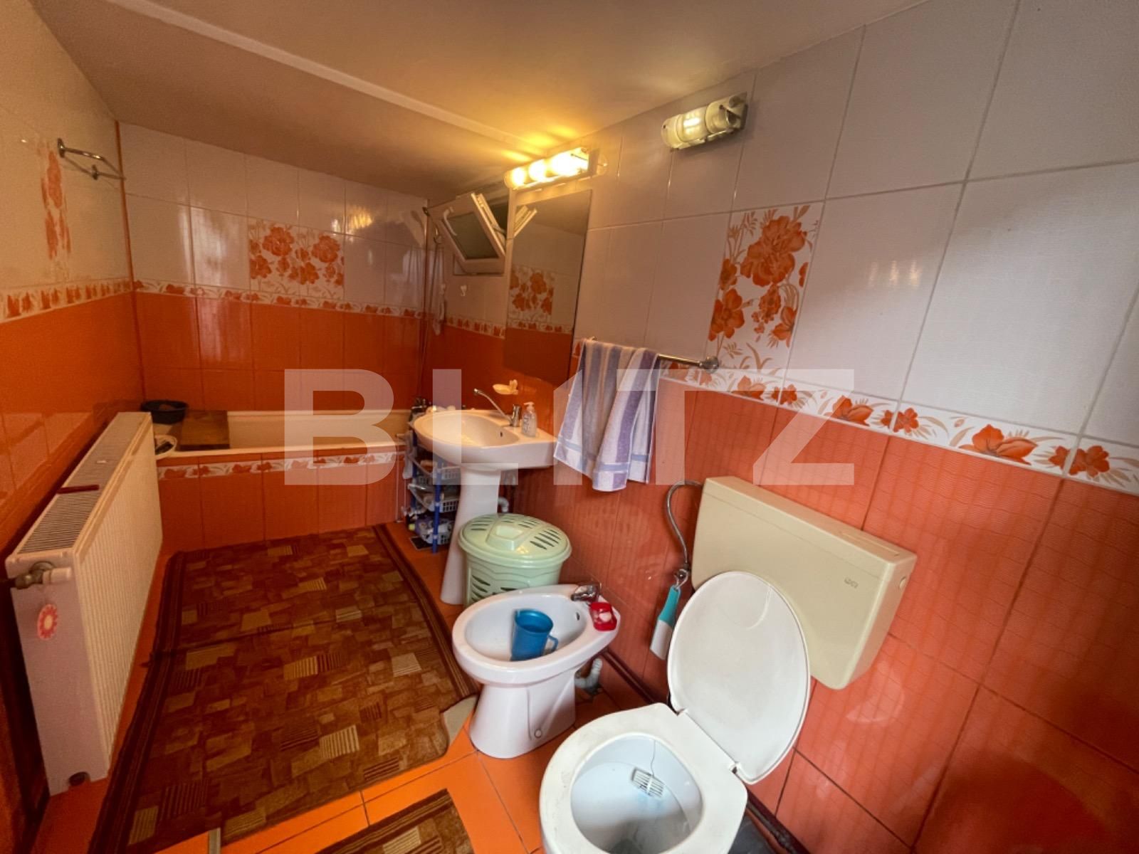 Casa de închiriat 4 camere Brestei - 126141CI | BLITZ Craiova | Poza10