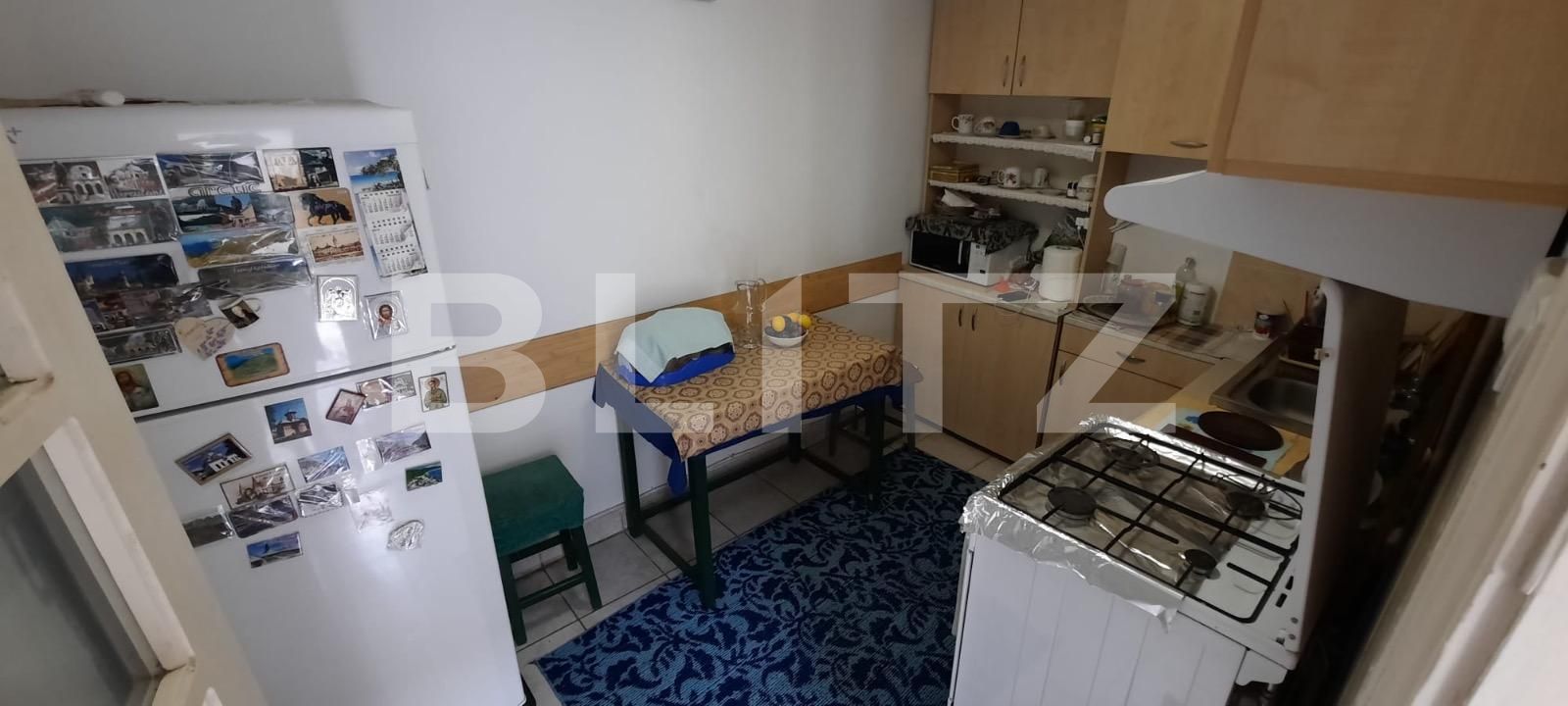 Casa de închiriat 4 camere Brestei - 126141CI | BLITZ Craiova | Poza6