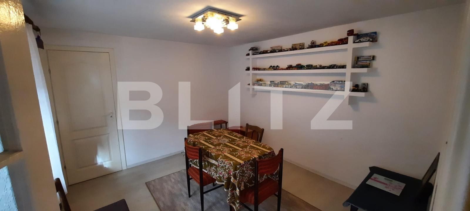 Casa de închiriat 4 camere Brestei - 126141CI | BLITZ Craiova | Poza4