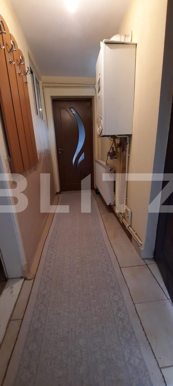 Casa de închiriat 4 camere Brestei - 126141CI | BLITZ Craiova | Poza8