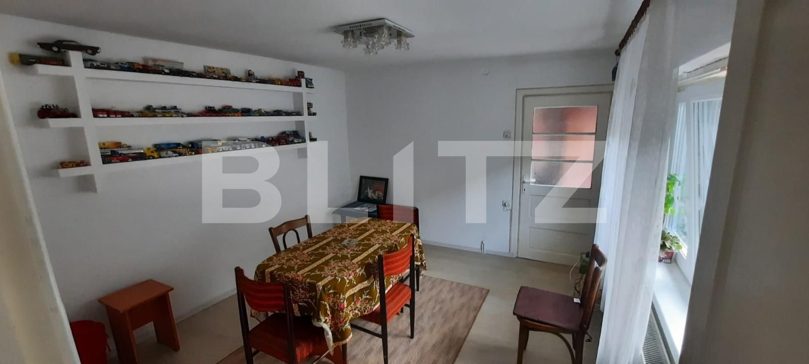 Casa de închiriat 4 camere Brestei - 126141CI | BLITZ Craiova | Poza5